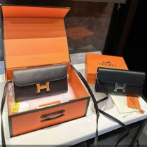 1WH51B Popular  leather bag