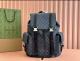 B1W25B50 Popular   leather bag