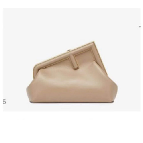 B1W25F52 Popular   leather bag