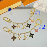 1WE1A  Popular key closure