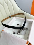 P1W25H196 Popular   High quality leather belt With full package