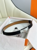 P1W25H196 Popular   High quality leather belt With full package
