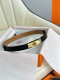 P1W25H196 Popular   High quality leather belt With full package