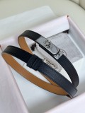 P1W25H196 Popular   High quality leather belt With full package
