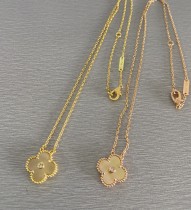 5WVA175X Popular  Necklaces