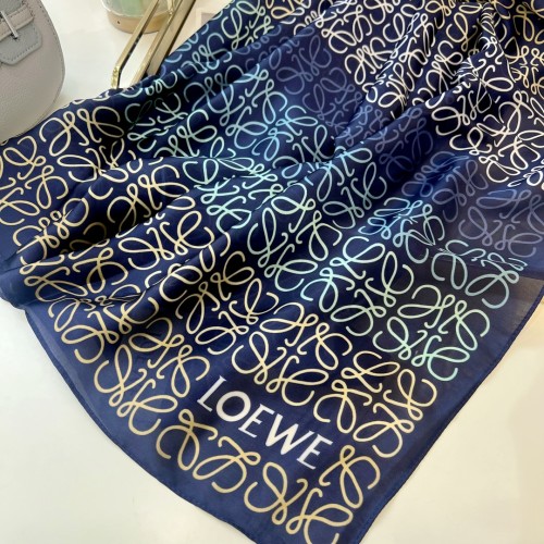 1WA19W Fashion scarves
