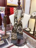 1ZE178W Popular Silk Scarve
