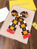 1ZE177W  Popular Silk Scarve