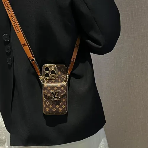 1WE87A Fashion Phone Case