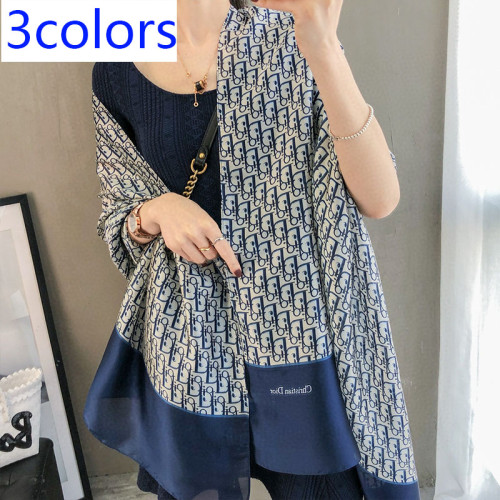 1WD29W Fashion scarves