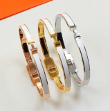 BWH3K  Popular Bracelets