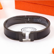 BWH8K  Popular Bracelets