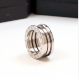 BWS1J  Popular   Rings