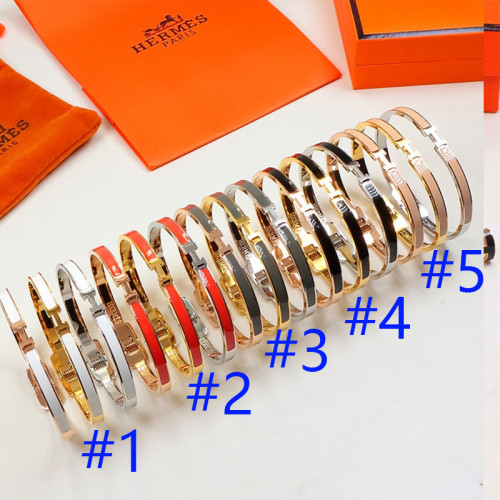 BWH3K  Popular Bracelets