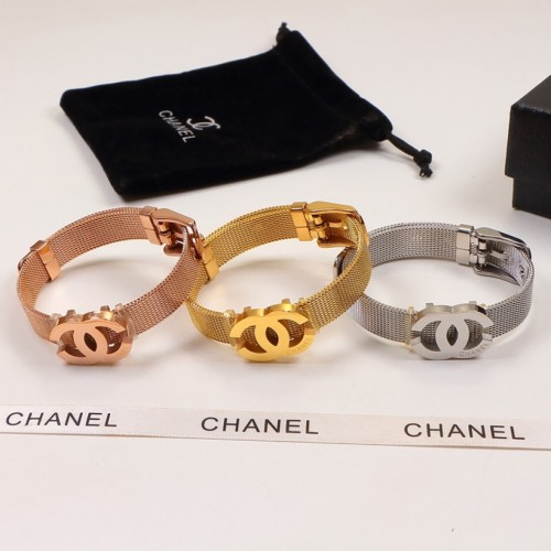 BRC5K  Popular Bracelets