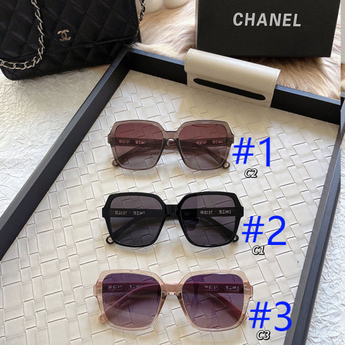 1WC115T fashion Sunglasses