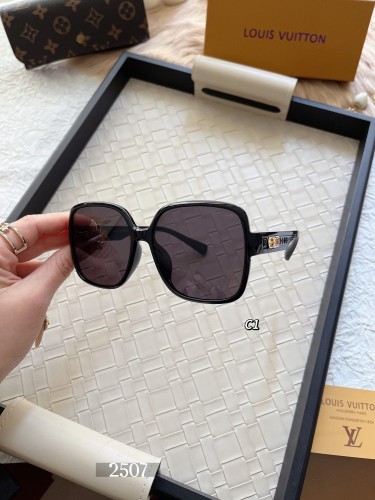 1WE112T fashion Sunglasses 
