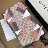 1ZB182W Popular Silk Scarve