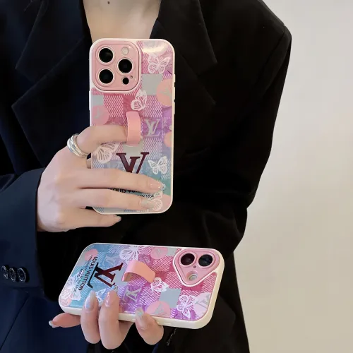 1WE92A Fashion Phone Case
