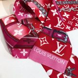 1ZE183W Popular Silk Scarve
