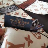 1ZE179W Popular Silk Scarve