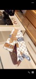 1ZE179W Popular Silk Scarve