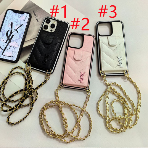 1WSL97A Fashion Phone Case 