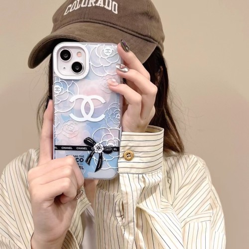 1WC101A Fashion Phone Case 