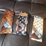 1ZE179W Popular Silk Scarve