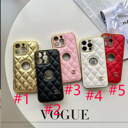 1WC131A Fashion Phone Case 