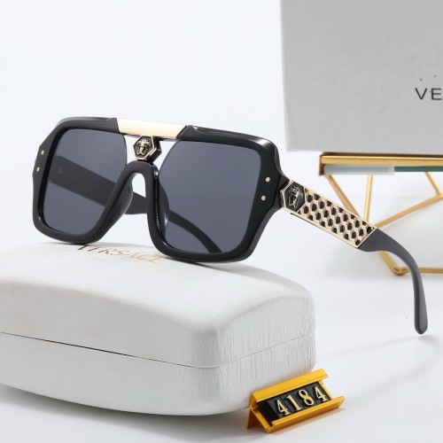 1WV124T fashion Sunglasses 