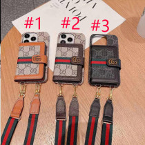 1WB133A Fashion Phone Case