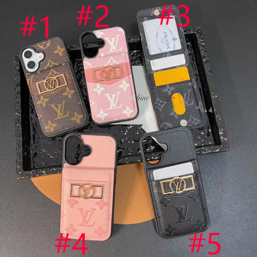 1WE138A Fashion Phone Case