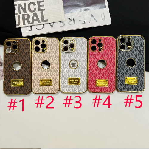 1WA104A Fashion Phone Case