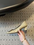 1ZA249Z Popular High heels