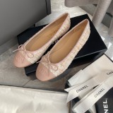 Z1ZC243 Popular Casual shoes