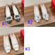 Z1ZA231 Popular Casual shoes