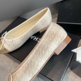 Z1ZC243 Popular Casual shoes