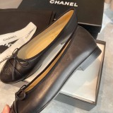 Z1ZC244 Popular Casual shoes