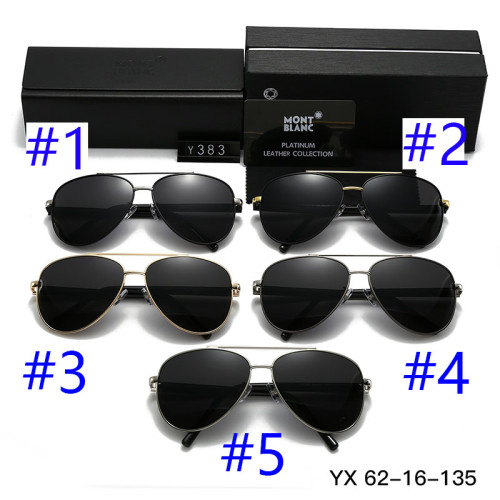 125WA176T fashion Sunglasses 