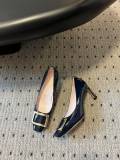 Z1ZA250 Popular High heels