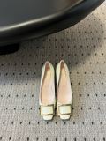 1ZA249Z Popular High heels