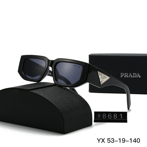 1WP150T fashion Sunglasses 