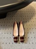 Z1ZA250 Popular High heels