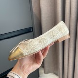 Z1ZC243 Popular Casual shoes