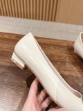 Z1ZA231 Popular Casual shoes