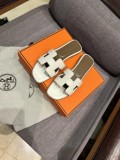 1ZH233Z Popular Slippers