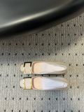 Z1ZA250 Popular High heels