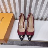 1ZE246Z Popular High heels