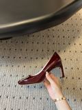 Z1ZA250 Popular High heels